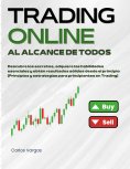 ebook: Trading Online al alcance de todos