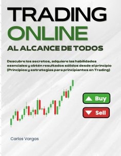 ebook: Trading Online al alcance de todos