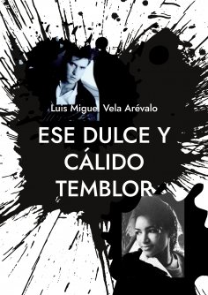 eBook: Ese dulce y cálido temblor