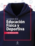 eBook: La profesión de la Educación Física y Deportiva y su regulación