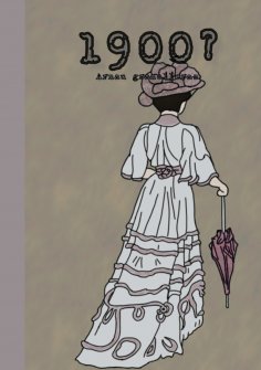 ebook: 1900?