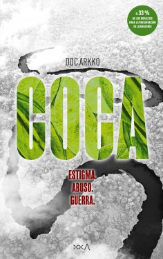 ebook: Coca