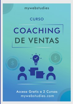 ebook: Coaching de Ventas, Coaching de ventas