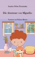 eBook: Die Abenteuer von Miguelito
