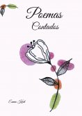 ebook: Poemas Contados