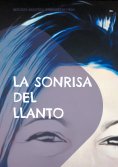 ebook: La sonrisa del llanto