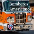 ebook: Bomberos americanos