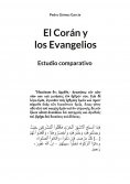 eBook: El Corán y los Evangelios