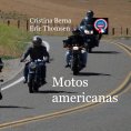 eBook: Motos americanas