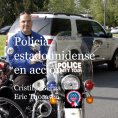 ebook: Policia estadounidense en acción