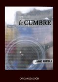 eBook: La Cumbre