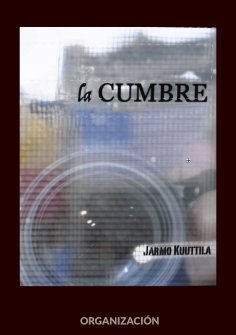 eBook: La Cumbre