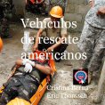 ebook: Vehículos de rescate americanos