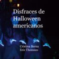 ebook: Disfraces americanos de Halloween