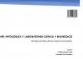 eBook: Anatomía patológica y laboratorio clínico y biomédico