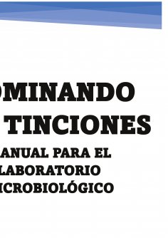 eBook: Dominando las Tinciones