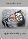 eBook: La guarida del leopardo