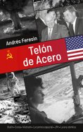 eBook: Telón de Acero