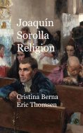 ebook: Joaquín Sorolla Religion