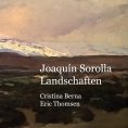 ebook: Joaquín Sorolla Landschaften