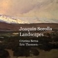 eBook: Joaquín Sorolla Landscapes