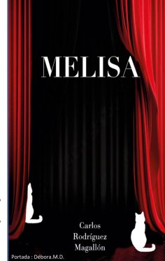 ebook: Melisa