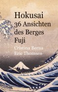 ebook: Hokusai 36 Ansichten des Berges Fuji