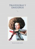 ebook: Travesuras y Ensueños