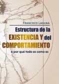 eBook: Estructura de la Existencia y del Comportamiento