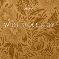 ebook: Wholeheartedly