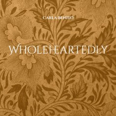 ebook: Wholeheartedly