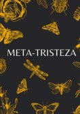 eBook: Meta-Tristeza