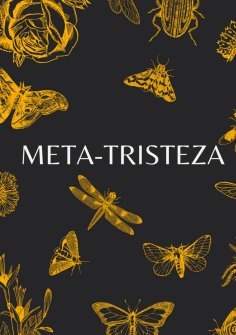 eBook: Meta-Tristeza