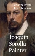 eBook: Joaquín Sorolla Painter