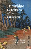 eBook: Hiroshige 69 Stations of the Nakasendo
