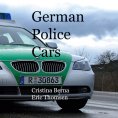 eBook: German Police Cars