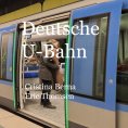 ebook: Deutsche U-Bahn