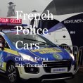 eBook: French Police Cars