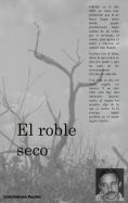 eBook: El roble seco