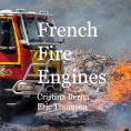 eBook: French Fire Engines