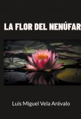 eBook: La flor del nenúfar
