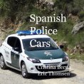 eBook: Spanish Police Cars