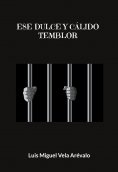 eBook: Ese dulce y cálido temblor