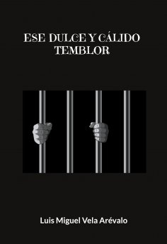 eBook: Ese dulce y cálido temblor