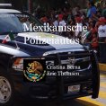 ebook: Mexikanische Polizeiautos