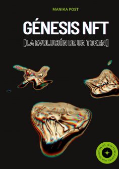 eBook: Génesis NFT