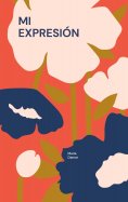 ebook: Mi expresión