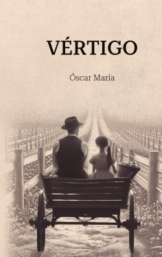 ebook: Vértigo