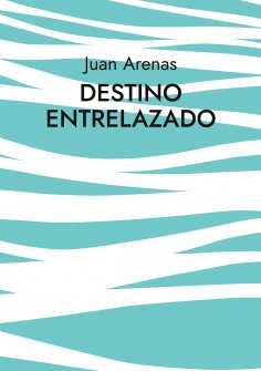 ebook: Destino Entrelazado