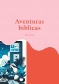 eBook: Aventuras biblicas